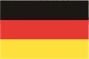 send gift to Hong Kong from Germany