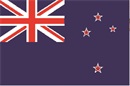 send gift to Hong Kong from New Zealand