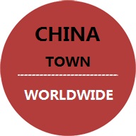 Chinatown