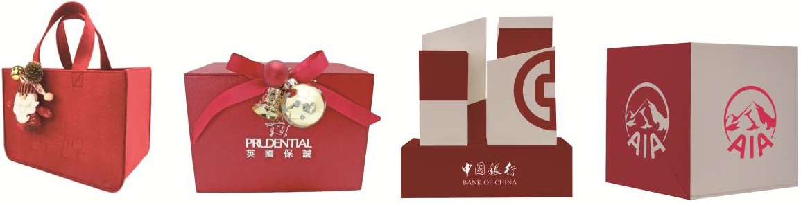 Details more than 70 business gifts hk best