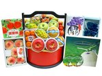 /zh-hans/s/product_short/L36669294