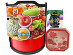 /zh-hans/s/product_short/L76601299