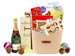 /zh-hans/s/product_short/L3097315