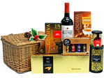 /zh-hans/s/product_short/L36669649