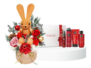 /zh-hans/s/product_short/XR1113A1