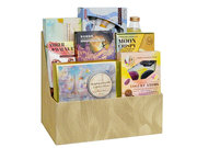 /zh-hans/s/product_short/ER0305A6