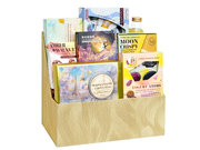 /zh-hans/s/product_short/ER0305A6