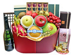 /zh-hans/s/product_short/L36667205