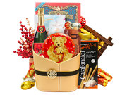 /zh-hans/s/product_short/L167899