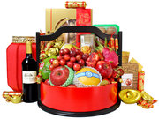 /zh-hans/s/product_short/L36510445