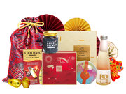 /zh-hans/s/product_short/CH20113A4