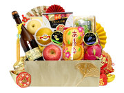 /zh-hans/s/product_short/CH21202B8