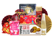 /zh-hans/s/product_short/CH20114A3