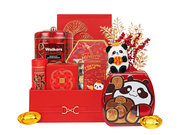 /zh-hans/s/product_short/CH20102B8