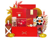 /zh-hans/s/product_short/CH20113A1