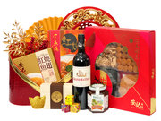 /zh/s/product_short/CDS1126A2