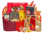 /zh/s/product_short/CDS1126A4