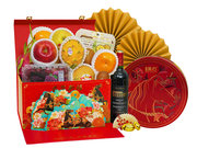 /zh/s/product_short/CH20104B7