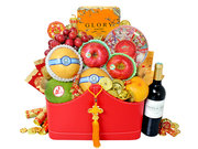 /zh/s/product_short/L36510716