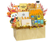 /zh/s/product_short/CH21204B7