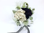 /zh-hans/s/product_short/1BB0405A3
