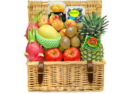 /zh/s/product_short/L36669379