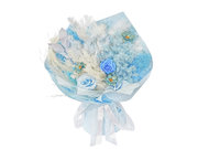 /zh-hans/s/product_short/PBH0207A2