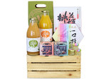 /zh-hans/s/product_short/L71610667