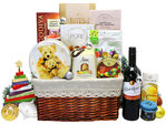 /zh-hans/s/product_short/L36671399