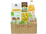 /zh-hans/s/product_short/L76600289