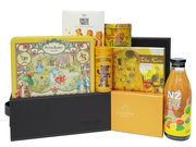 /zh-hans/s/product_short/HR0313A9