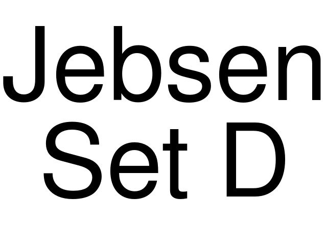 禮物籃Hamper - Premium Champagne & Gourmet Set D - JebsenSD Photo