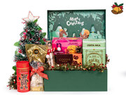 聖誕禮物Hamper - 聖誕寶藏系列 XMASA4  - XNB1031A4 /zh/s/product_short/XNB1031A4