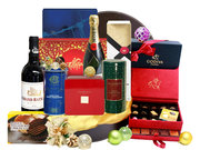 /zh/s/product_short/L0142322B