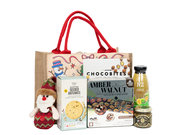 /zh/s/product_short/XCH1119A4