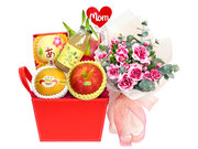 /zh-hans/s/product_short/MR0221A3