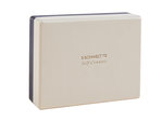 /zh-hans/s/product_short/WAO0322A1