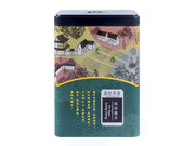 /zh-hans/s/product_short/AY0307A9