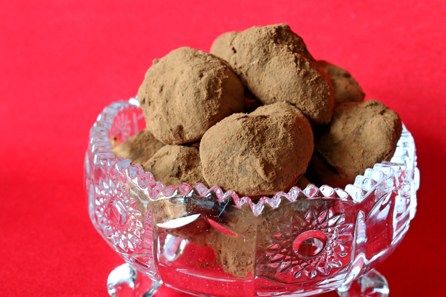 花店附加礼物 - chocolate - FOOD000108 Photo