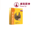 /zh/s/product_short/MRA0711A1