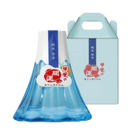 /zh/s/product_short/CA0120A3