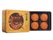 /zh/s/product_short/P18425