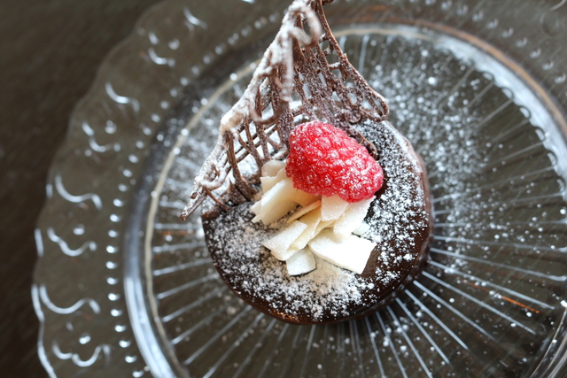 花店附加禮物 - cake1 - FOOD000025 Photo