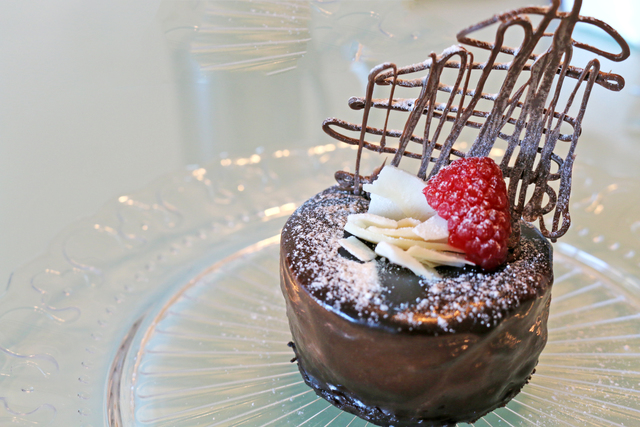 花店附加禮物 - cake4 - FOOD000022 Photo