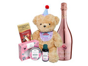 /zh-hans/s/product_short/BFAH1024A4