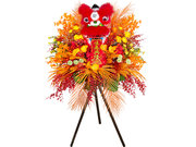 /zh/s/product_short/FOB0227A1