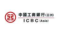 Hong Kong Flower Shop GGB client ICBC