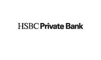 香港花店尚禮坊客戶 HSBC Private Bank