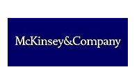 Hong Kong Flower Shop GGB client McKinsey & Company