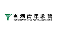 Hong Kong Flower Shop GGB client HONG KONG UNITED YOUTH ASSOCIATION